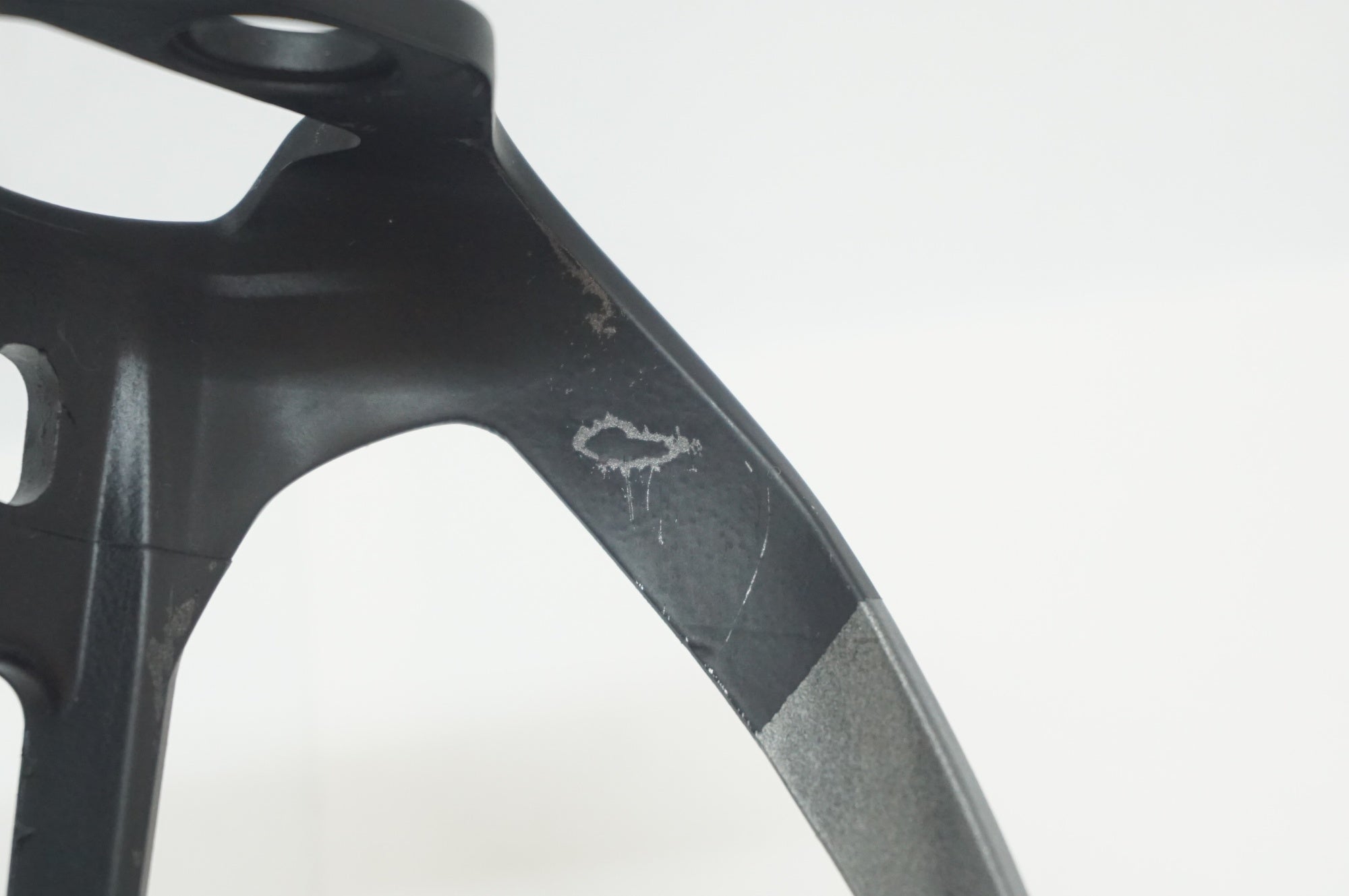 SPECIALIZED 「スペシャライズド」 RIB CAGEⅡ ボトルケージ / 福岡店