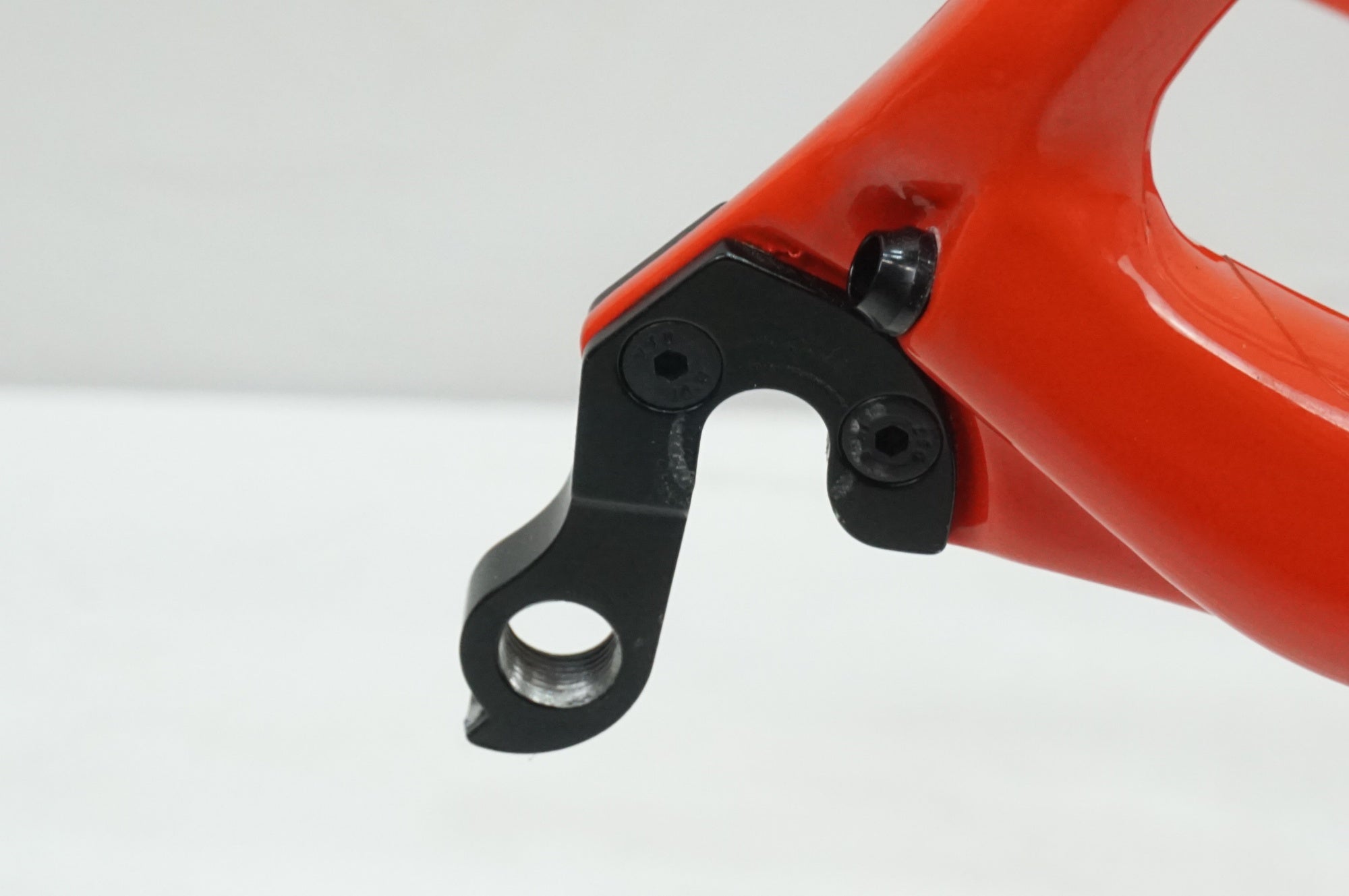 ジャンク LAPIERRE 「ラピエール」 PULSIUM 500 2015年モデル フレームセット / 大宮店