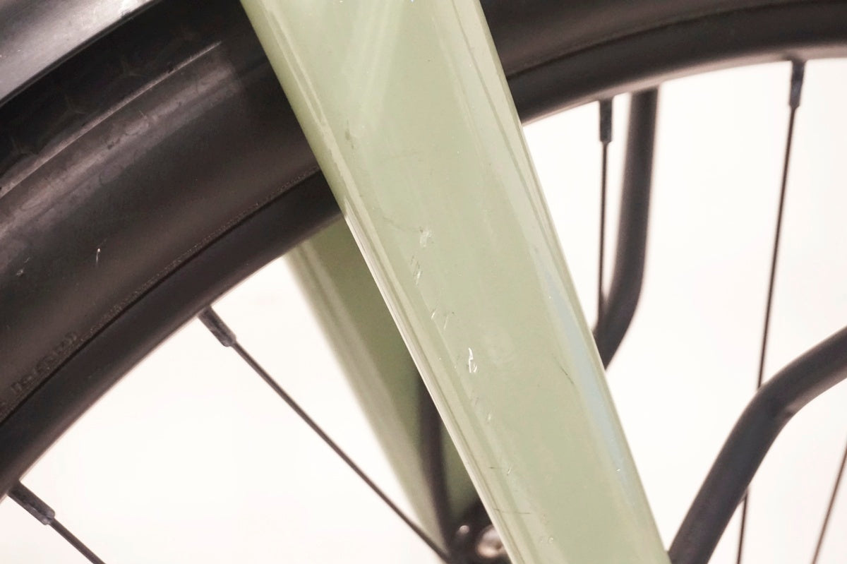 CANNONDALE 「キャノンデール」 TREADWELL EQ 2019年モデル クロスバイク / 大阪門真店