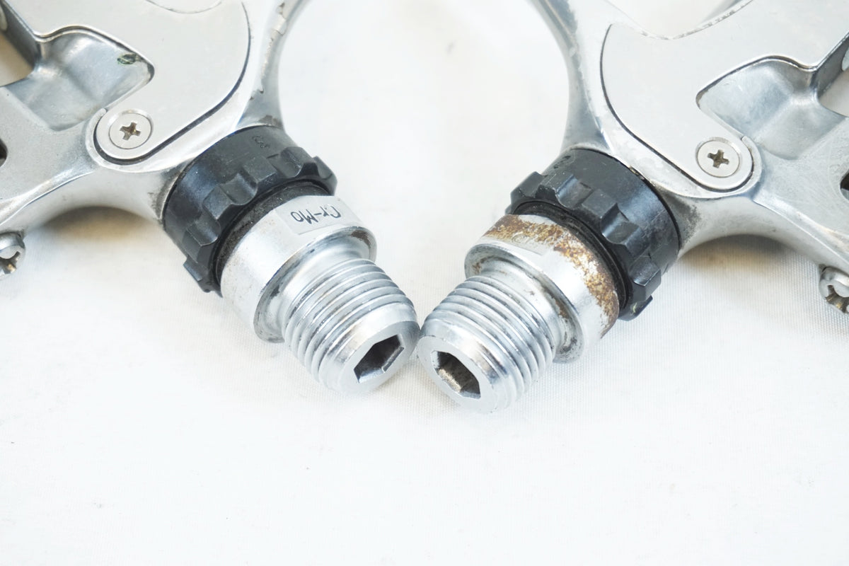 SHIMANO 「シマノ」 105 PD-5700 ペダル / 有明ガーデン店