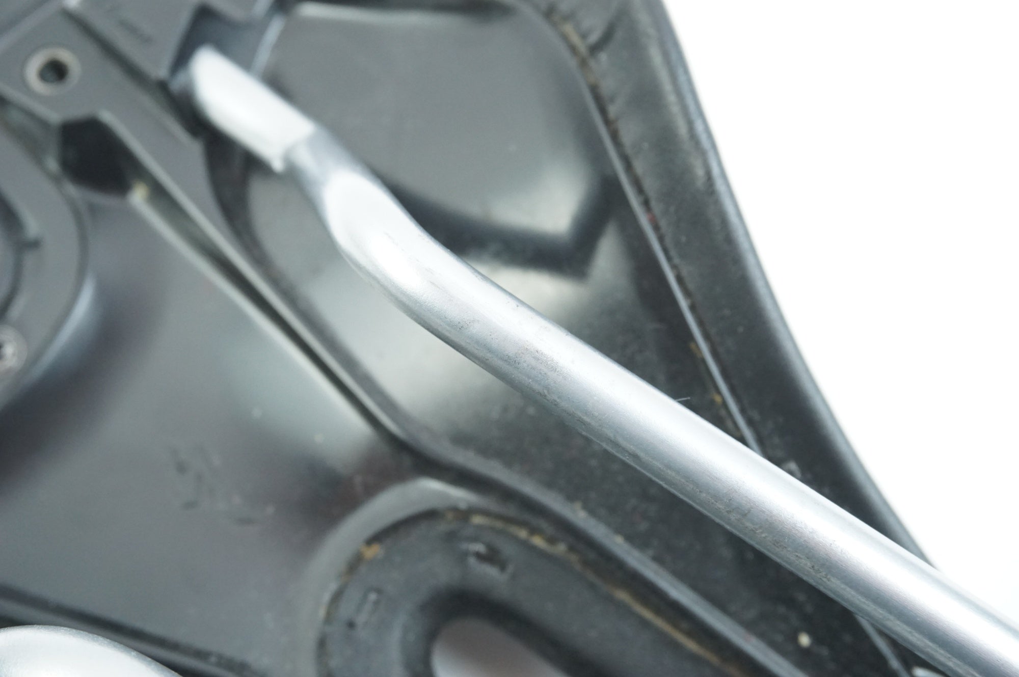 SPECIALIZED 「スペシャライズド」 AVATAR サドル / 中目黒店