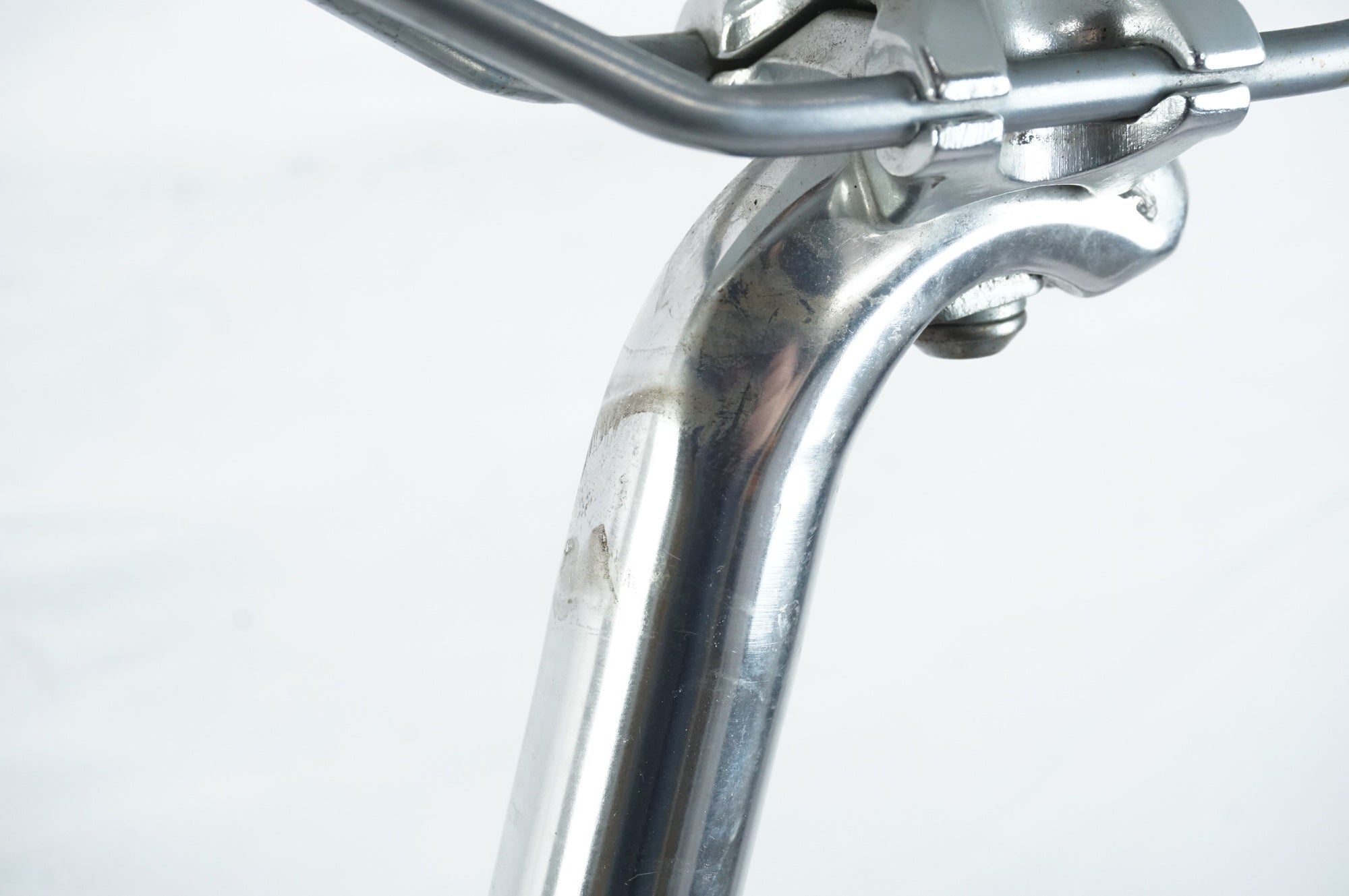 TOYO FRAME 「トーヨーフレーム」 THE PARK PIST 2019年モデル ピストバイク / 中目黒店