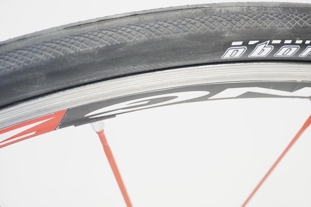 MERIDA 「メリダ」 SCULTURA TEAM 2016年モデル ロードバイク / 京都八幡店