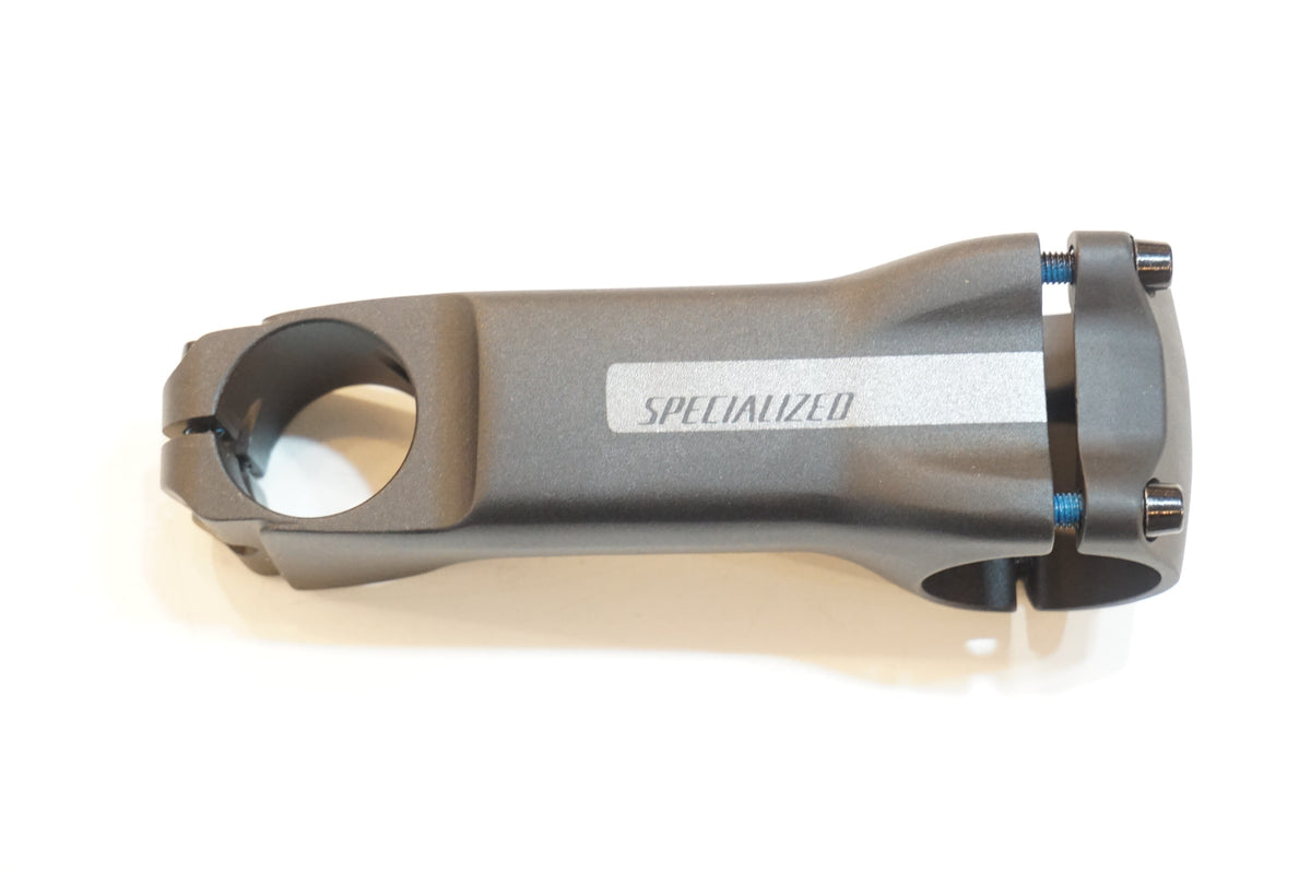 SPECIALIZED 「スペシャライズド」 TARMAC STEM 100mm φ31.8 ステム / 浦和ベース
