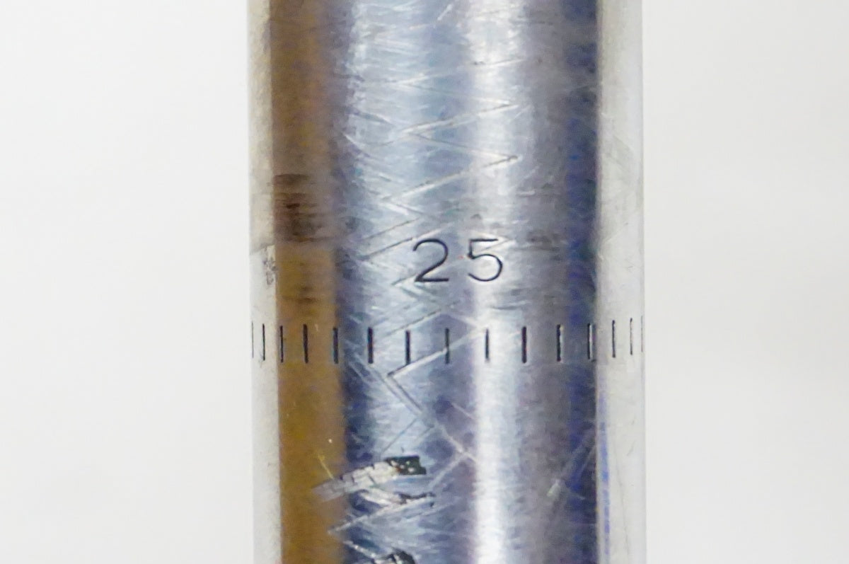 CAMPAGNOLO 「カンパニョーロ」 Φ25.0 190mm シートポスト / 名古屋大須店