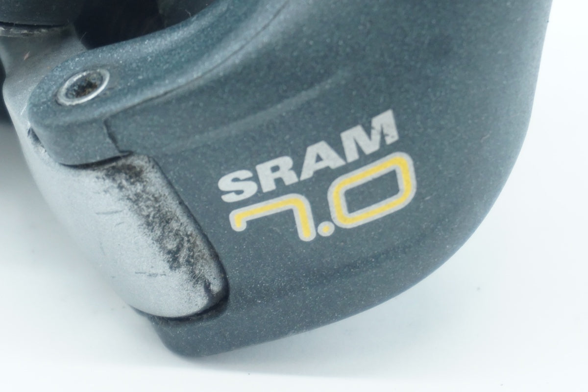 SRAM 「エスラム」 7.0 ESP リアディレイラー/ 京都西院店