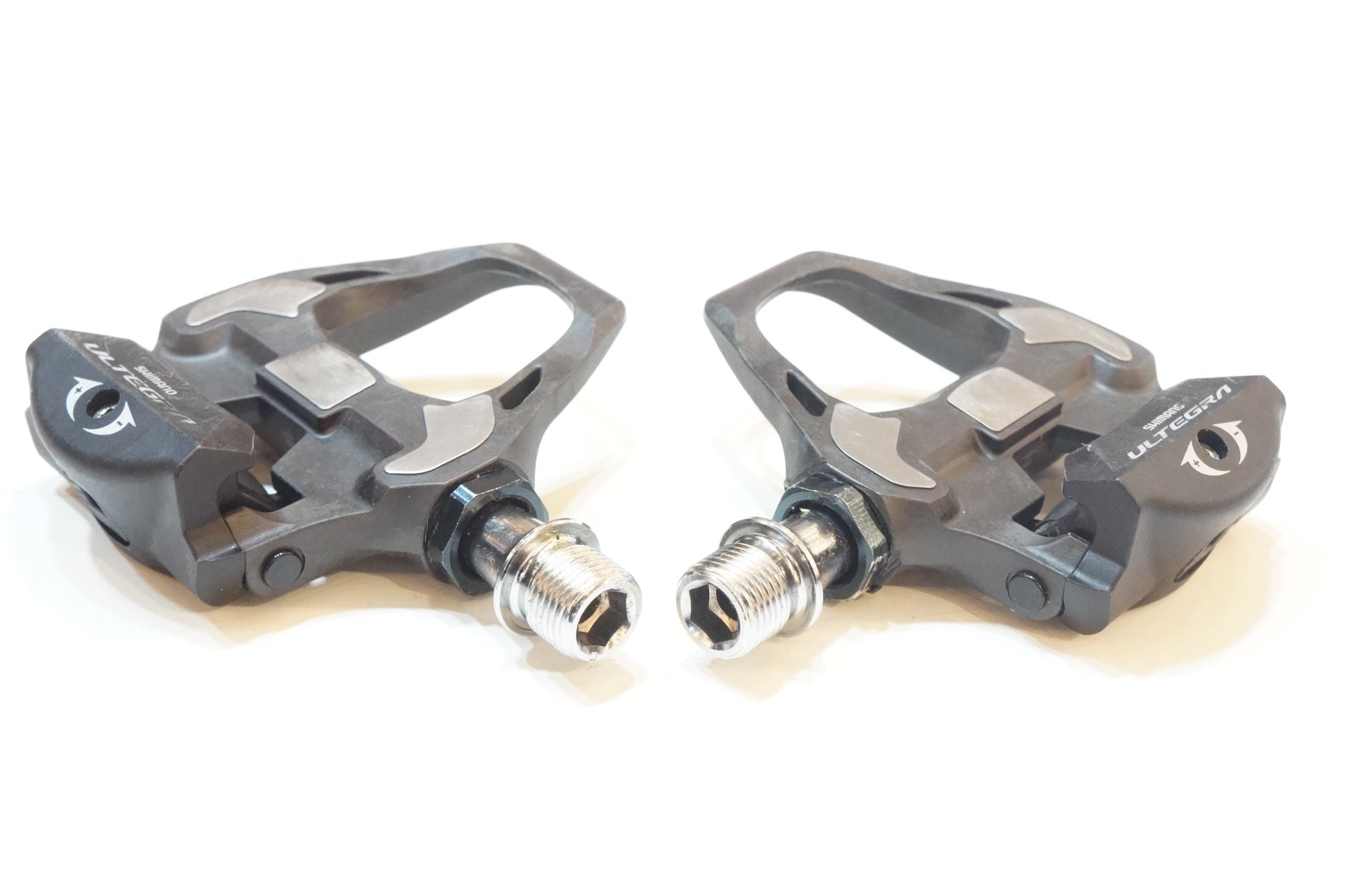 SHIMANO 「シマノ」 ULTEGRA PD-R8000 ペダル / 浦和ベース