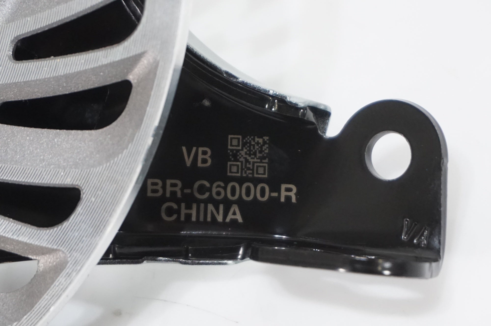 SHIMANO 「シマノ」 NEXUS BR-C6000-R リアハブローラーブレーキ / AKIBA店