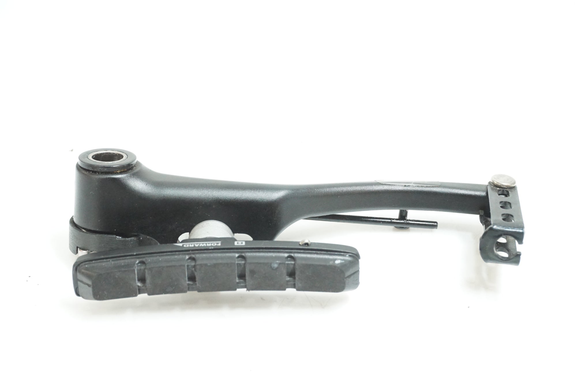 SHIMANO 「シマノ」 DEORE BR-T610 Vブレーキセット / 大宮店