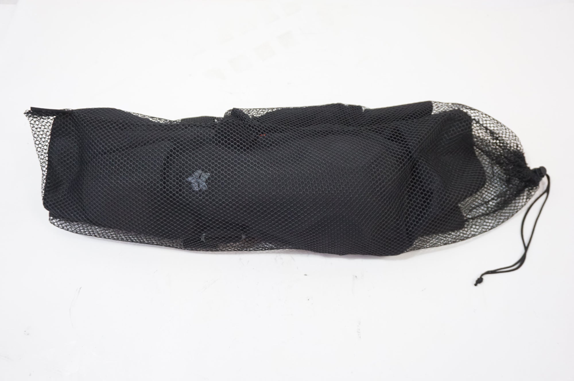 FOX 「フォックス」 KNEE-SHIN Lサイズ プロテクター / 世田谷店