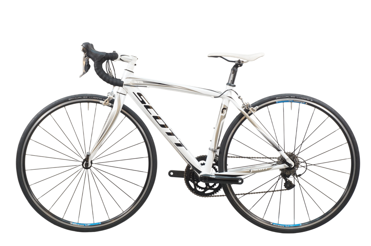 SCOTT 「スコット」 SPEEDSTER S20 2010年モデル ロードバイク / 浦和ベース