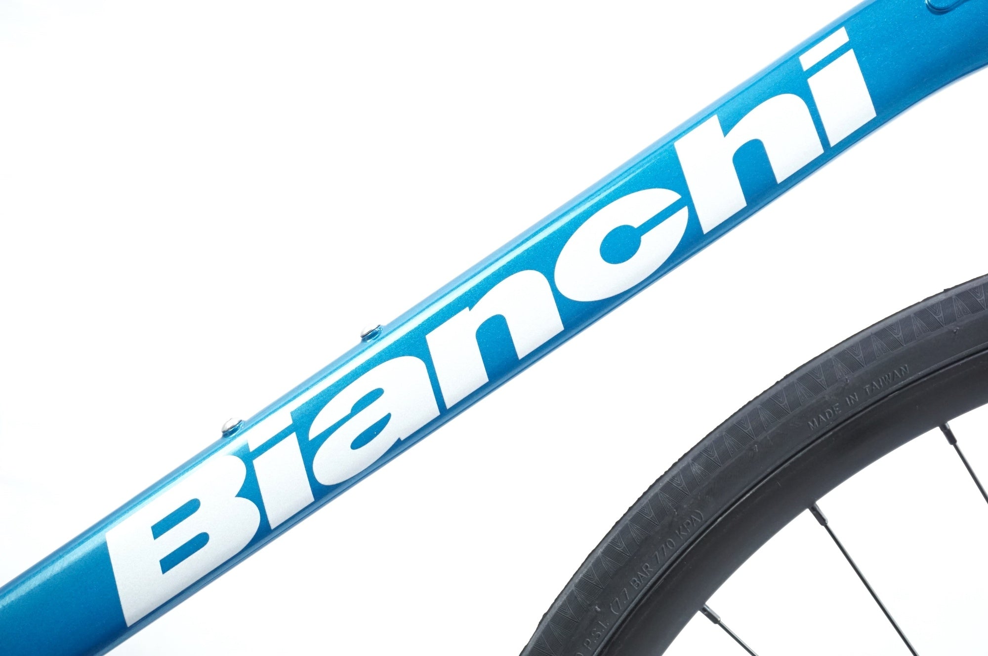 BIANCHI 「ビアンキ」 ROMA3 DISC 2022年モデル クロスバイク / 中目黒店