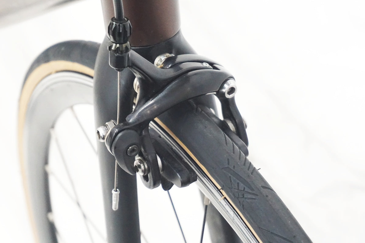 FUJI 「フジ」 TRACK ARCV 2023年モデル ピストバイク / 大阪美原北インター店