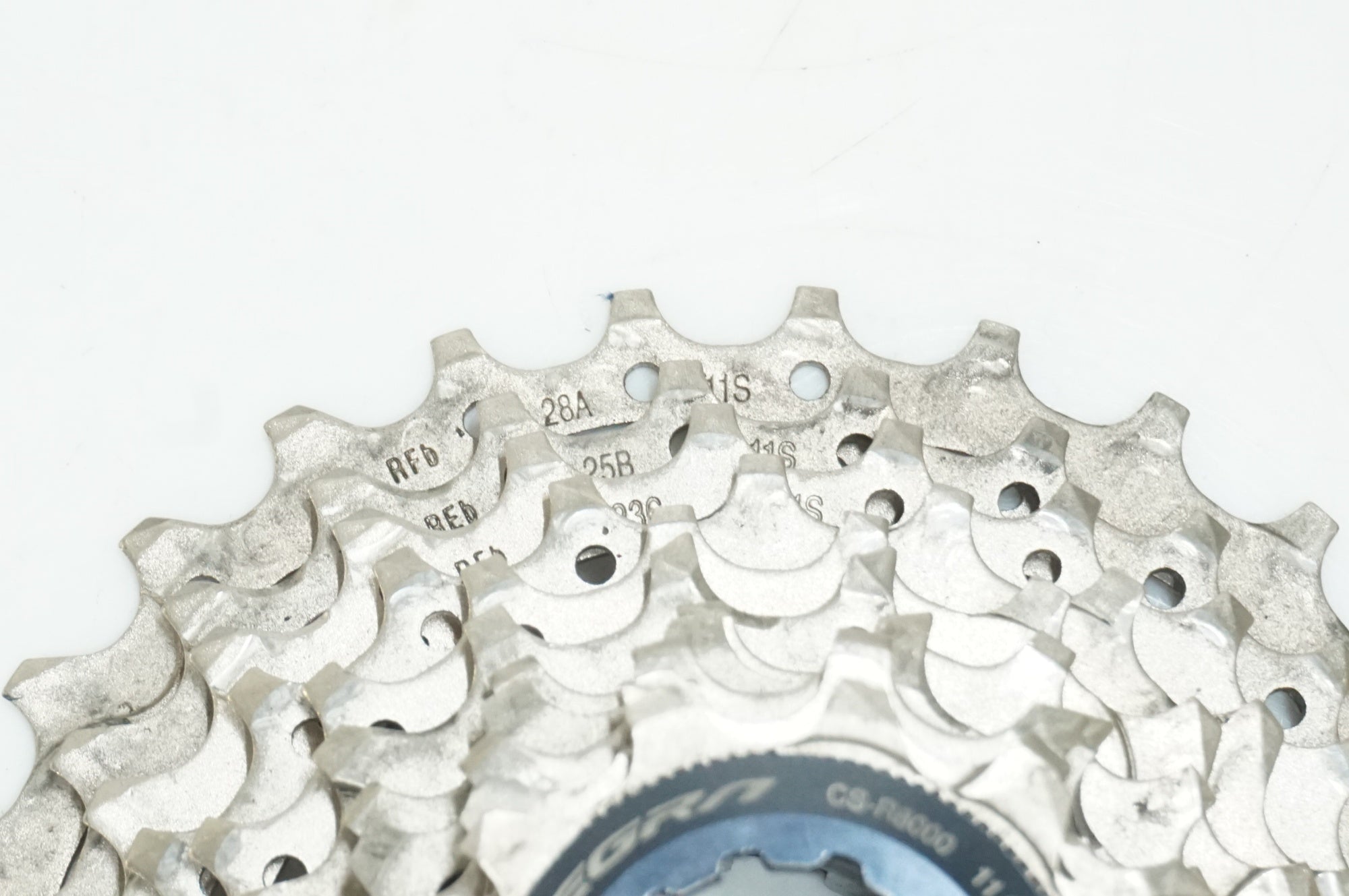 SHIMANO 「シマノ」 ULTEGRA CS-R8000 11-28T スプロケット / 大宮店