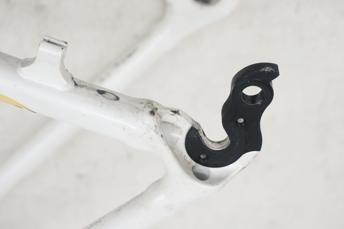 COLNAGO 「コルナゴ」 A2R 2020年モデル フレームセット / 大阪美原北インター店