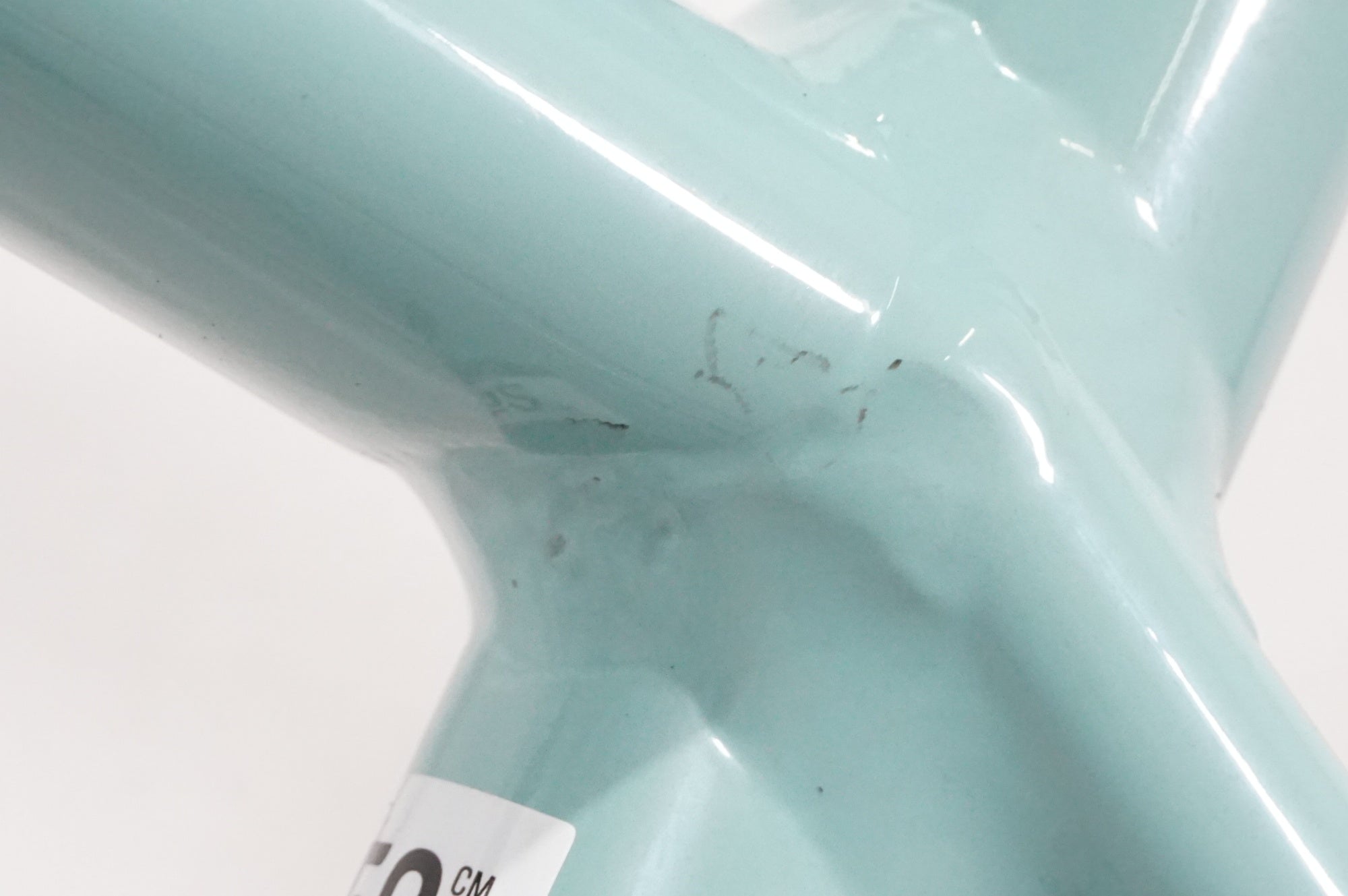 TREK 「トレック」 DOMANE AL4 DISC 2023年モデル ロードバイク / AKIBA店