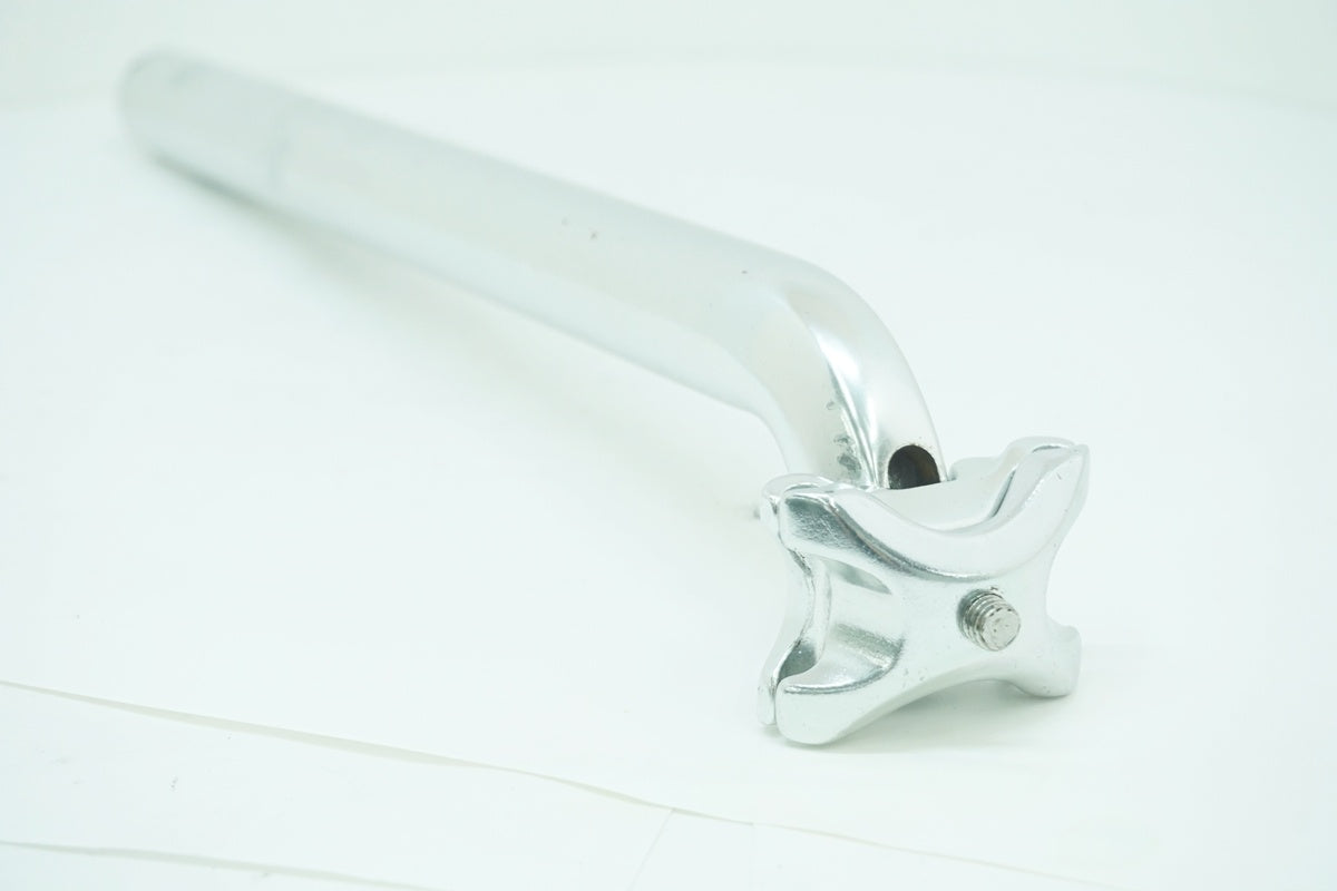UNO 「ウノ」 Φ27.0 350mm シートポスト / 大阪美原北インター店
