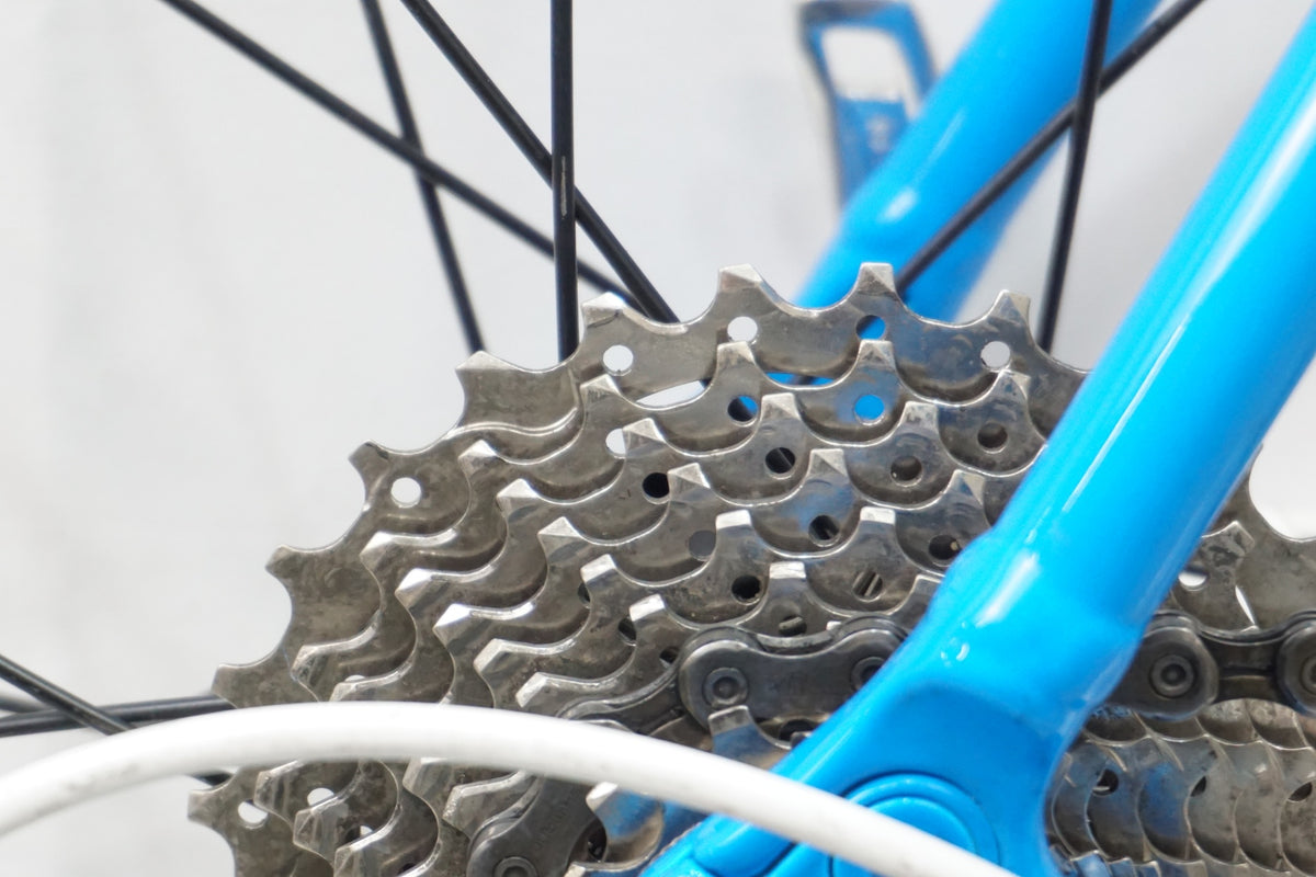 ANCHOR 「アンカー」 RFA5 SPORT 2013年モデル ロードバイク / 大宮店