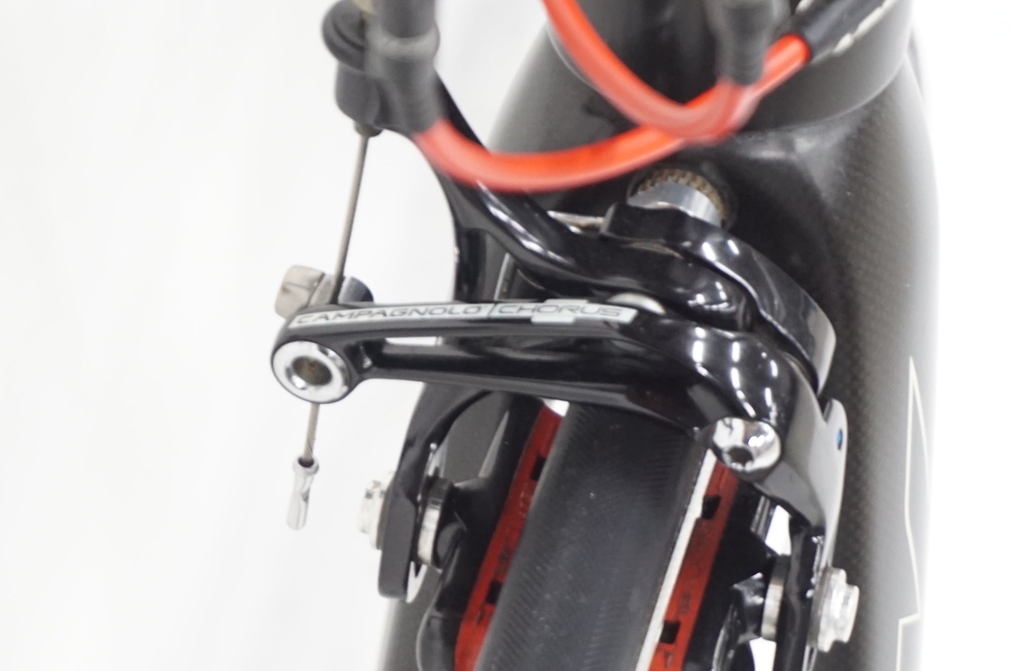 LOOK 「ルック」 695 LIGHT 2014年モデル ロードバイク / 阪急塚口店