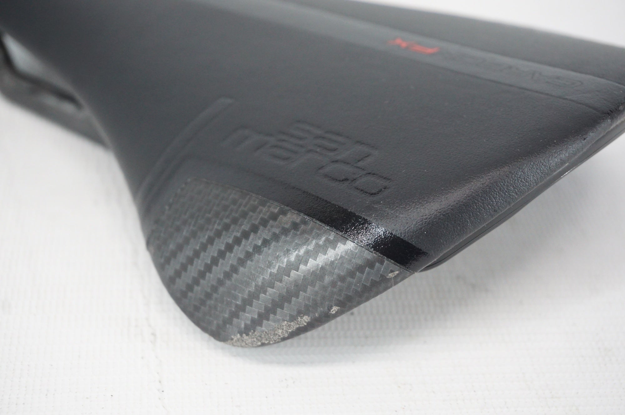SELLE SANMARCO 「セラ・サンマルコ」 REGAL CARBON FX サドル / 阪急塚口店