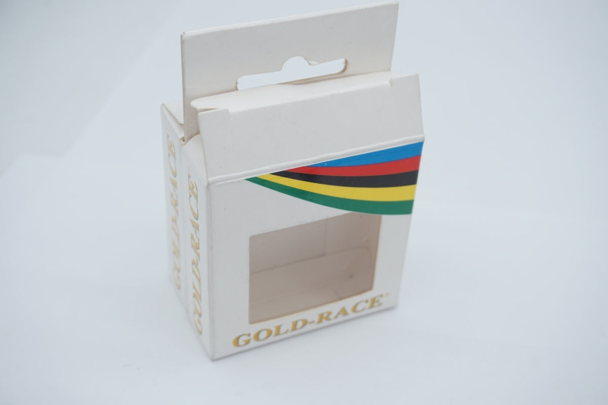 GOLD RACE 「ゴールドレース」 BEARING WHEEL KIT ベアリング / 滋賀大津店