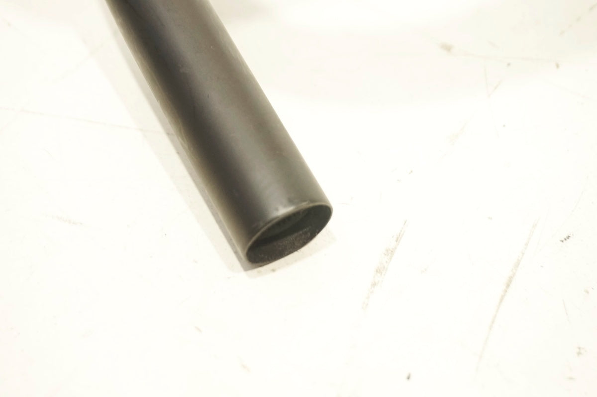 3T 「スリーティー」 SUPER LEGGERA LTD Φ31.8 440mm ハンドル / 大阪門真店
