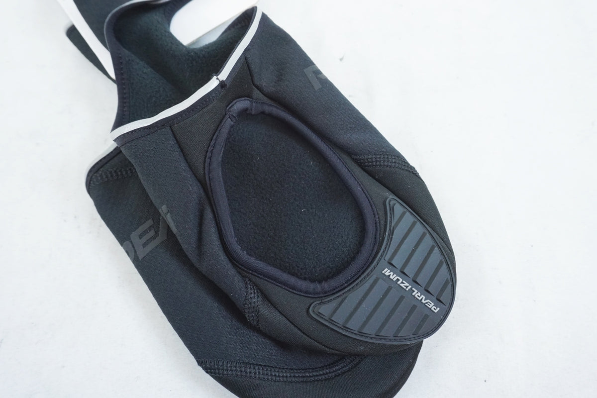 PEARL IZUMI 「パールイズミ」 ハーフ シューズカバー / 有明ガーデン店