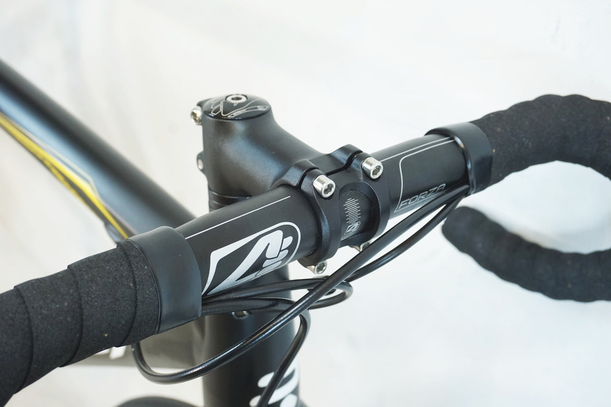 RIDLEY 「リドレー」 FENIX AL 2016年モデル ロードバイク / 有明ガーデン店