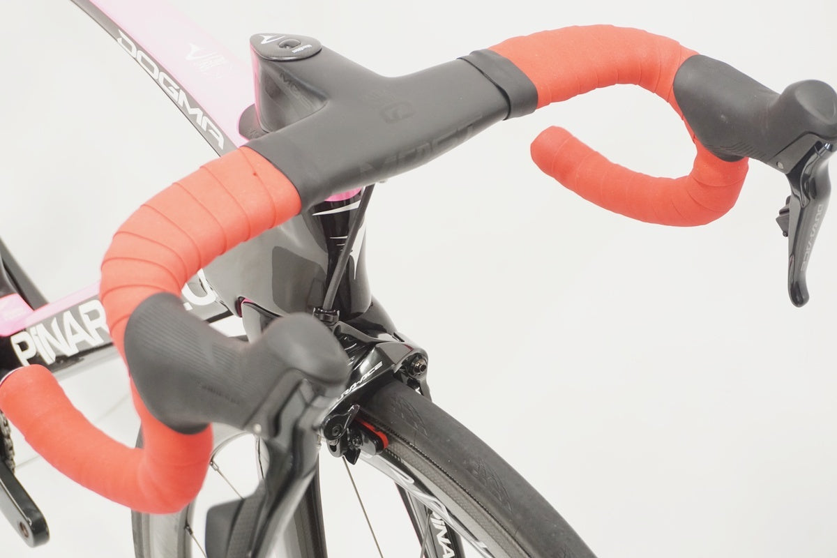 PINARELLO 「ピナレロ」 DOGMA F12 2020年モデル ロードバイク/ 京都八幡店