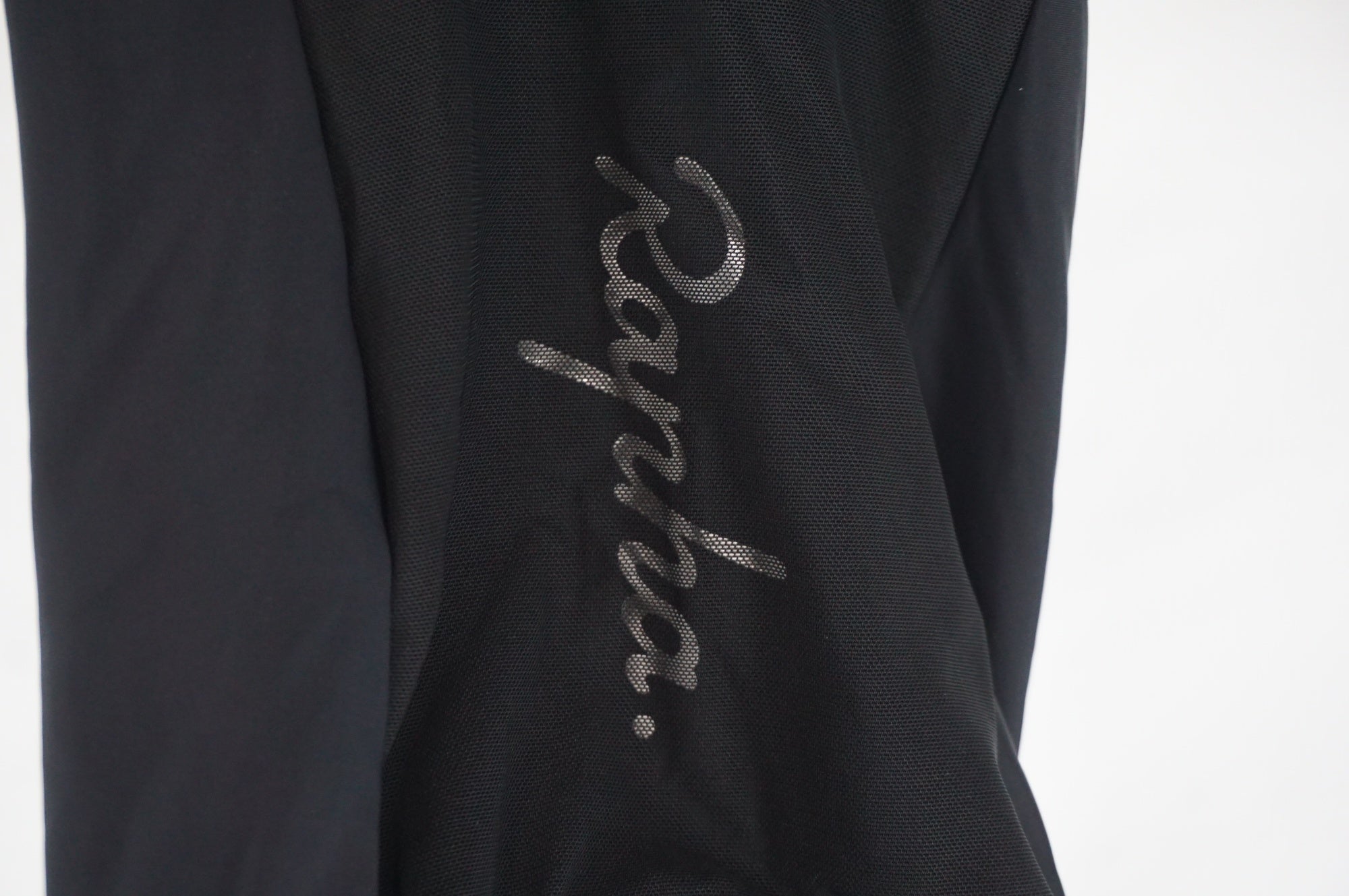 RAPHA 「ラファ」 CORE CARGO SHORTS パンツ / 阪急塚口店