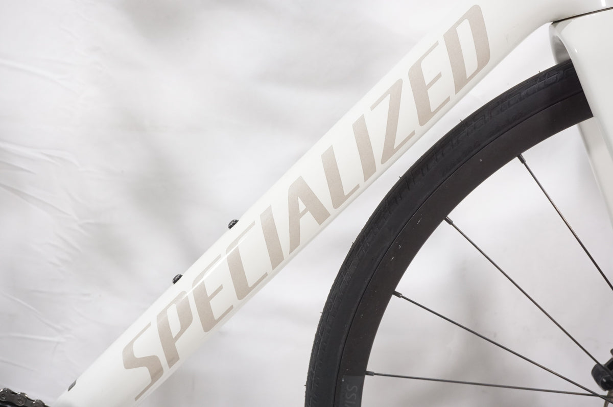 SPECIALIZED 「スペシャライズド」 TARMAC SL7 SPORT 105 2024年モデル ロードバイク / AKIBA店