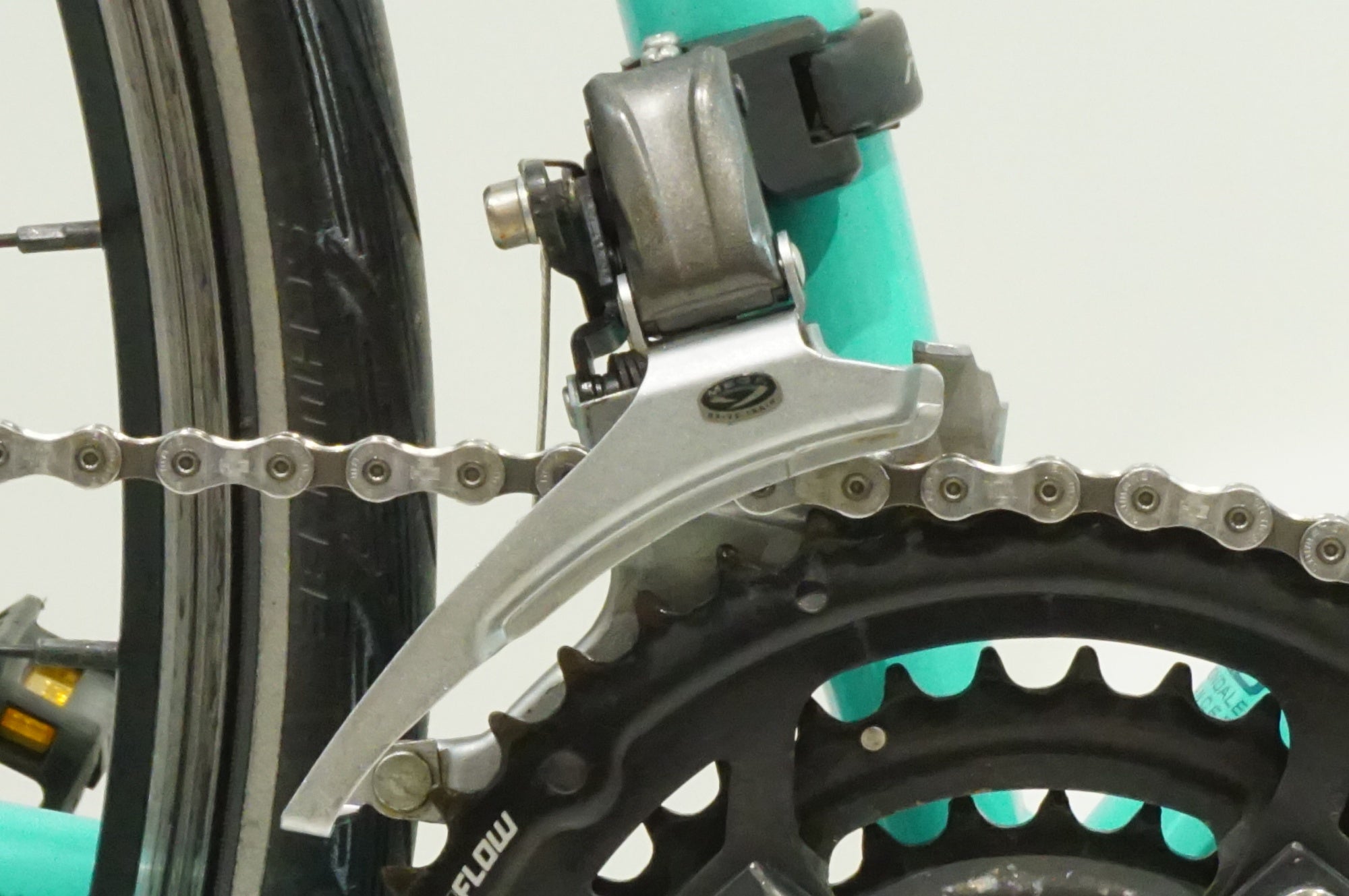 CANNONDALE 「キャノンデール」 QUICK WOMEN'S 4 2018年モデル クロスバイク / 浜松店