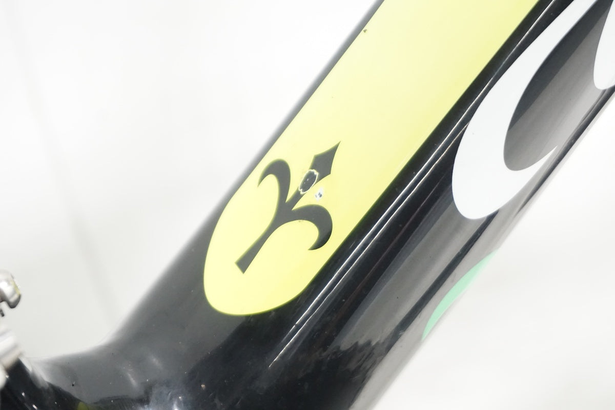 WILIER 「ウィリエール」 GTR GRANTURISMO R 2015モデル ロードバイク / 滋賀大津店