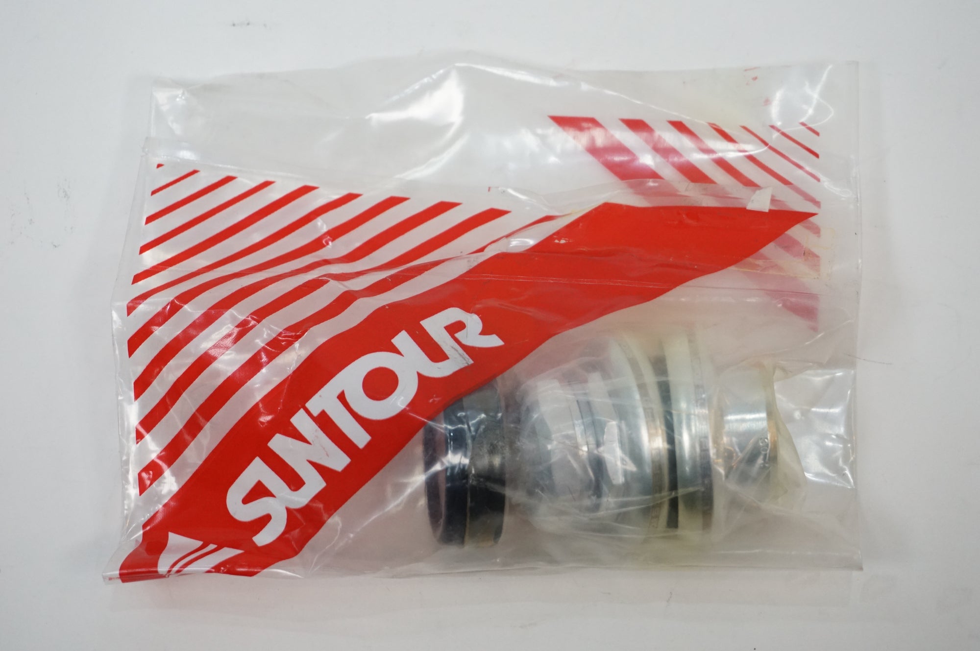 SUNTOUR 「サンツアー」 SUPERBE PRO IT ヘッドパーツ / 川越店