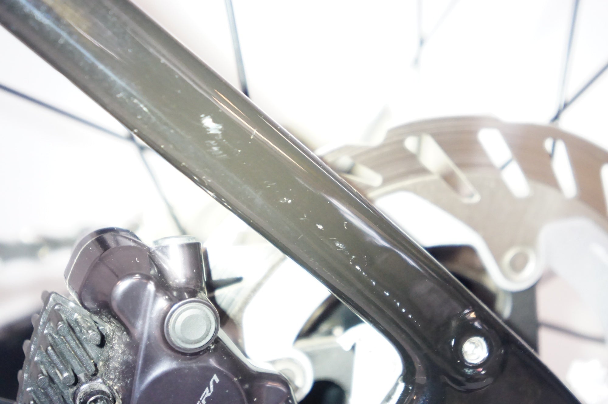 TREK 「トレック」 DOMANE SL 5 (GEN 4) 2023年モデル ロードバイク / 熊谷本店