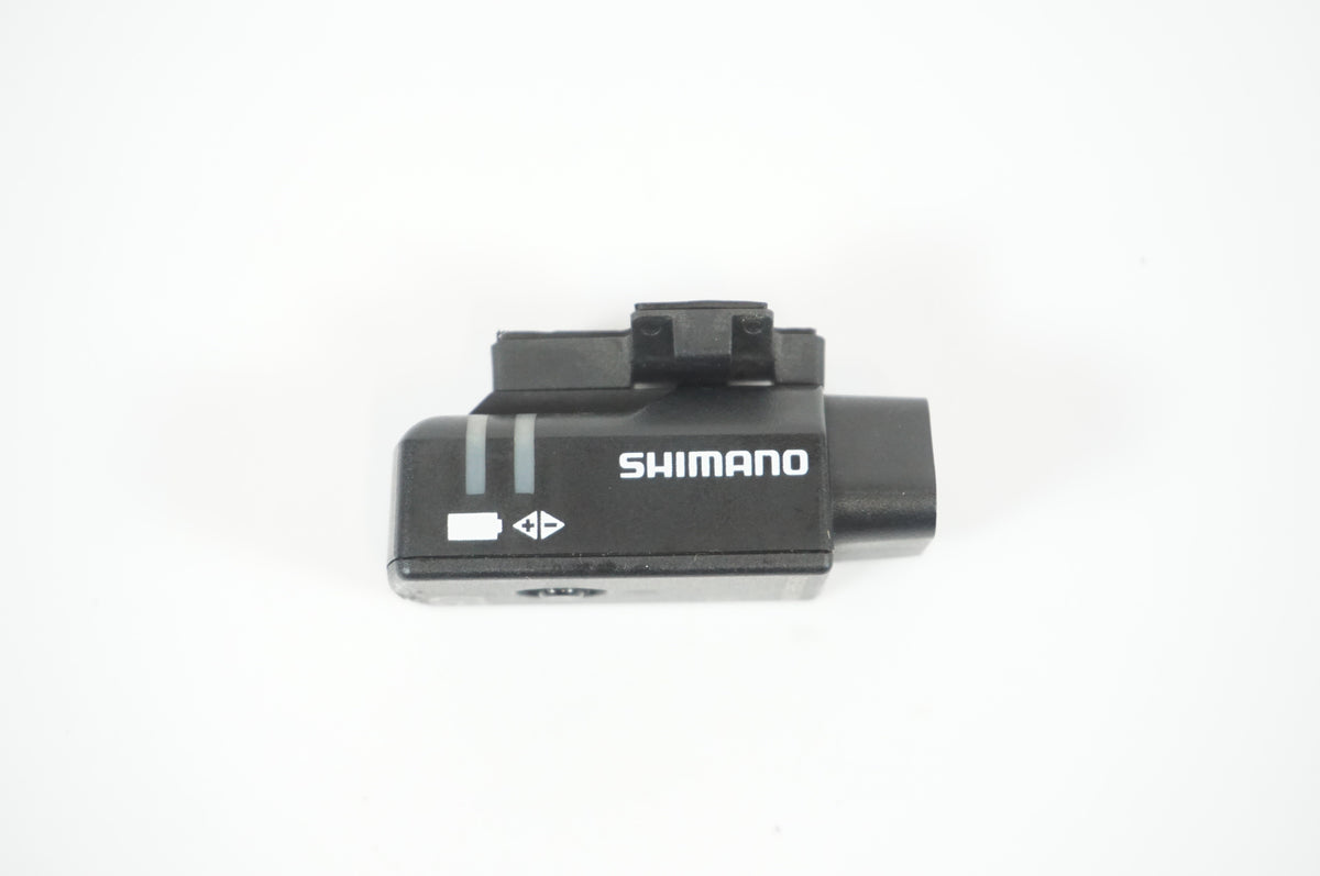 SHIMANO 「シマノ」 EW SD-50 エレクトリックケーブルセット / 宇都宮店