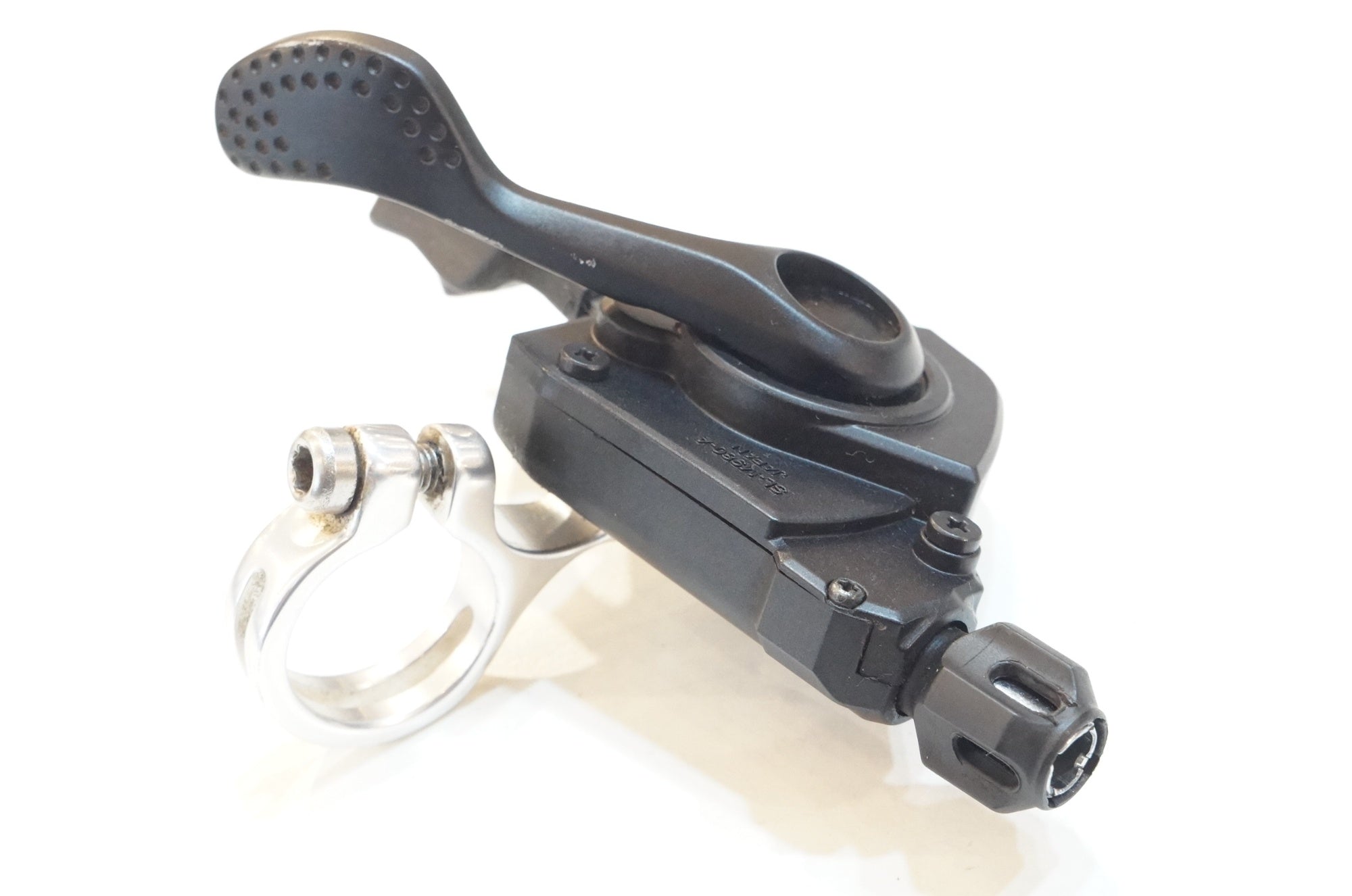 SHIMANO 「シマノ」 XTR SL-M980-A 右シフター / 浦和ベース