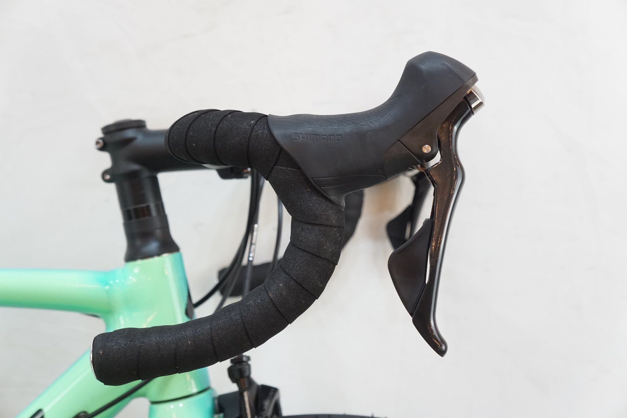 SPECIALIZED 「スペシャライズド」 ALLEZ SPRINT ULTEGRA 2018年モデル ロードバイク / バイチャリ浦和ベース