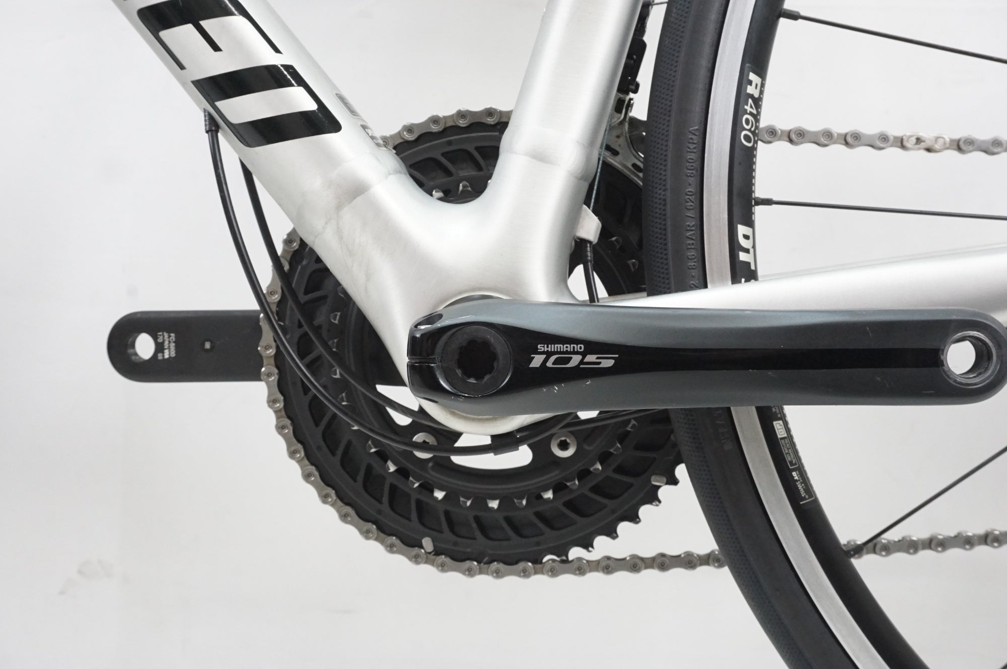 SPECIALIZED 「スペシャライズド」 ALLEZ SPRINT DSW SL COMP 2018年モデル ロードバイク / 大宮店