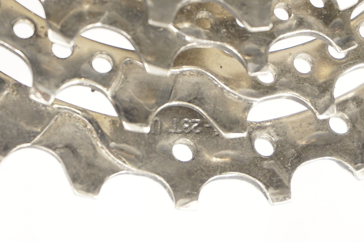 SHIMANO 「シマノ」 CS-HG50 11-28T スプロケット / 奈良店