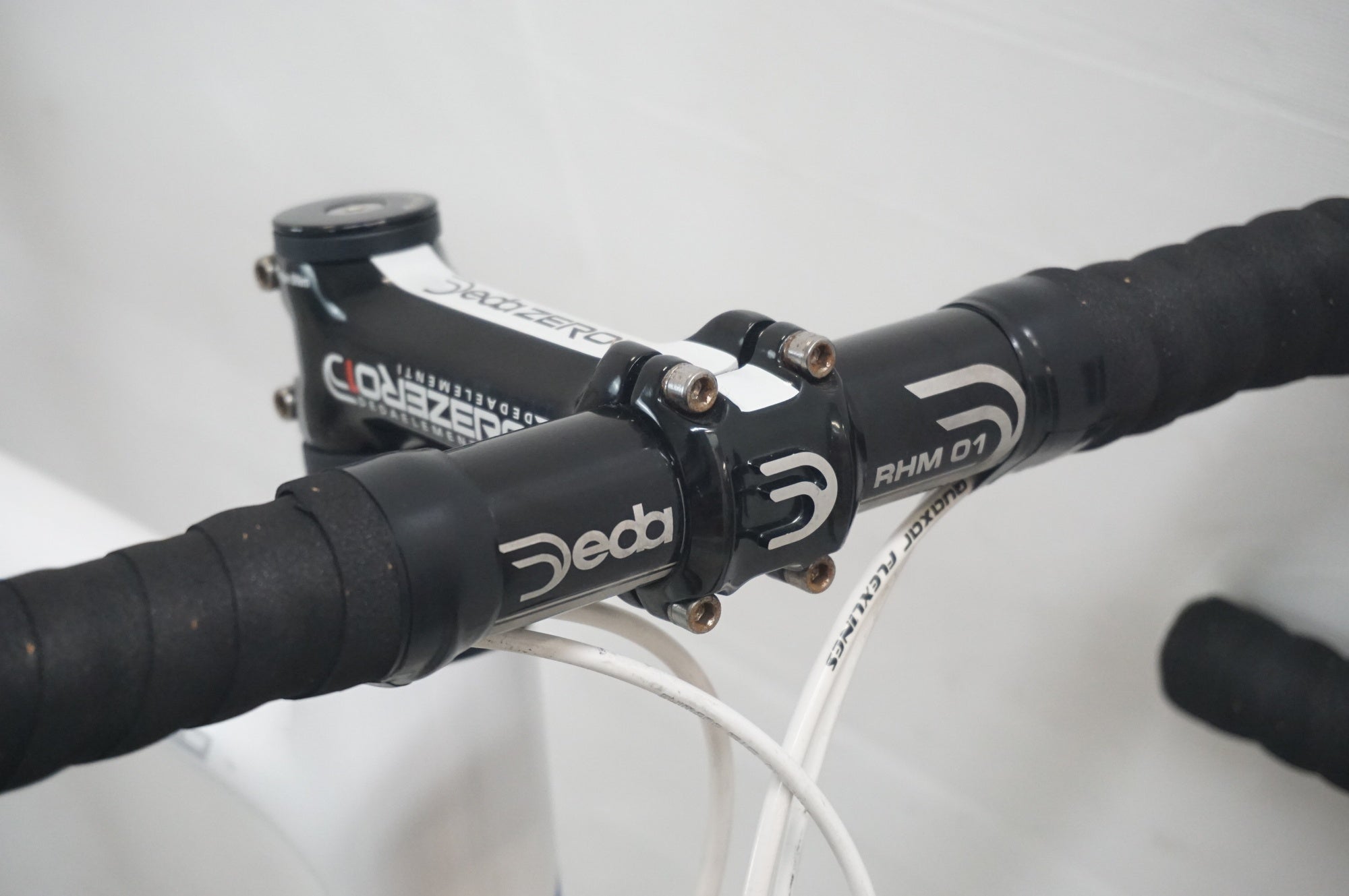 COLNAGO 「コルナゴ」 CX-ZERO 2016年モデル ロードバイク / 福岡店