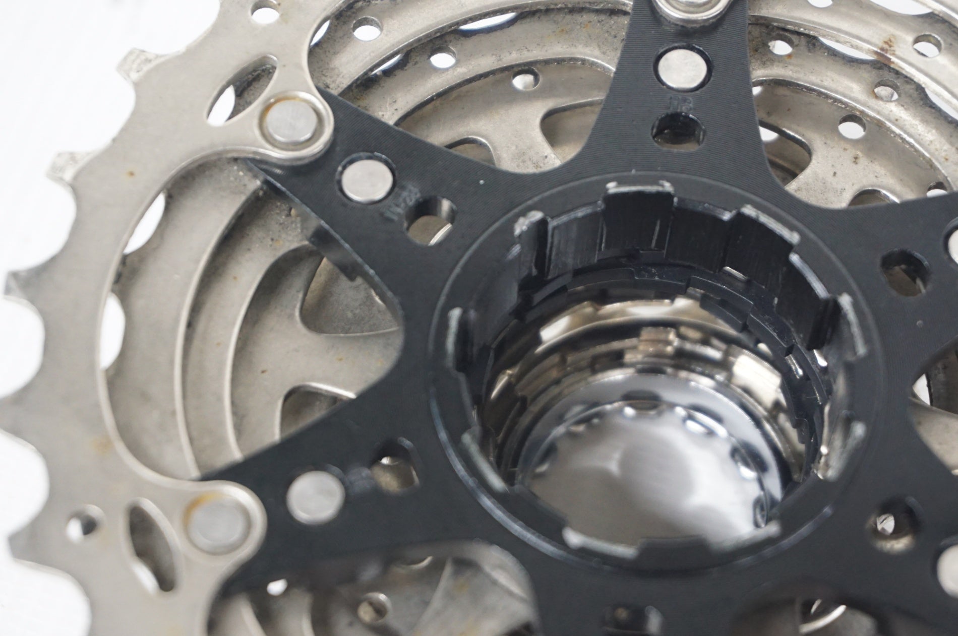 SHIMANO 「シマノ」 105 CS-5800 11-28T スプロケット / 阪急塚口店