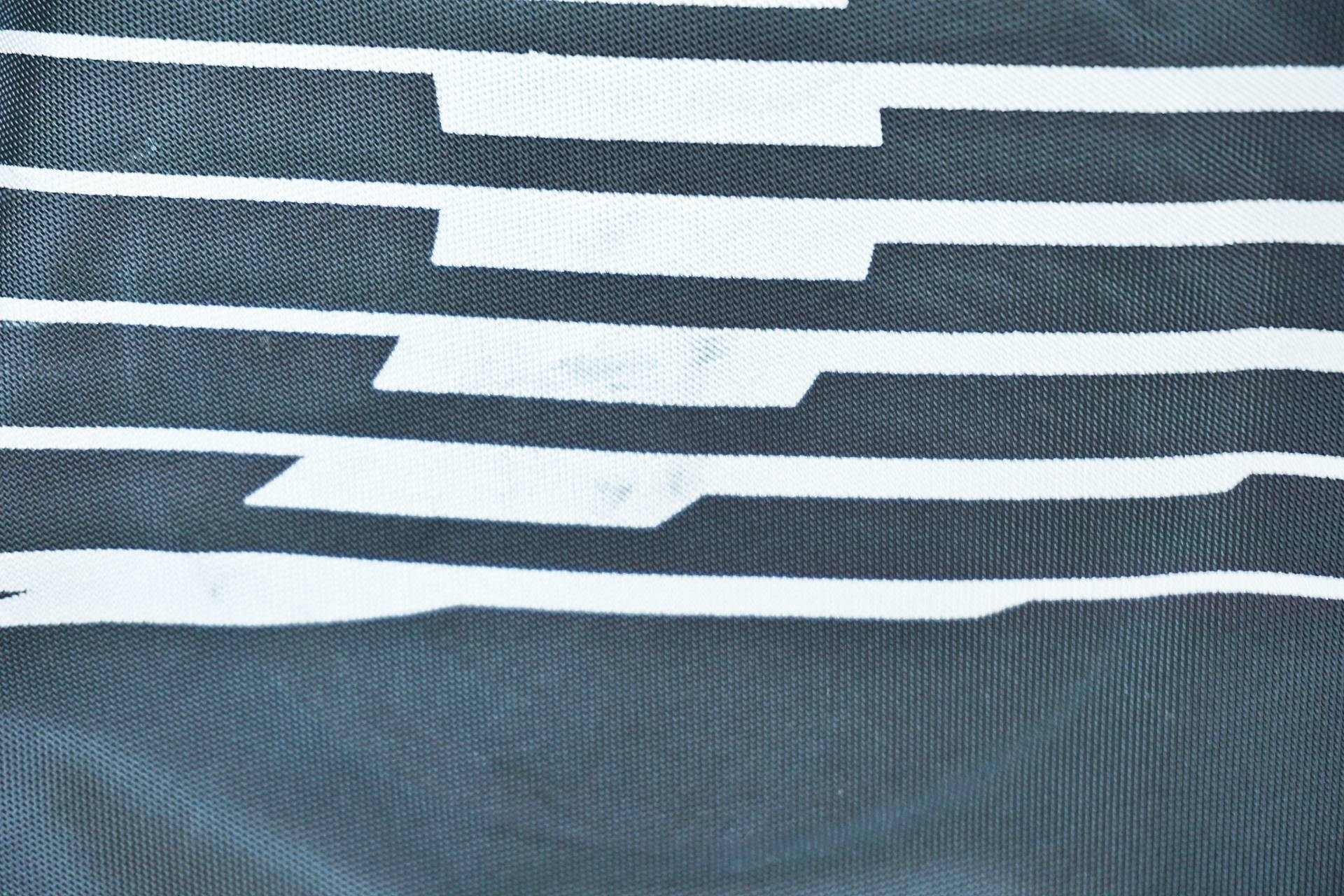 SHIMANO 「シマノ」 ホイールバッグセット / 有明ガーデン店