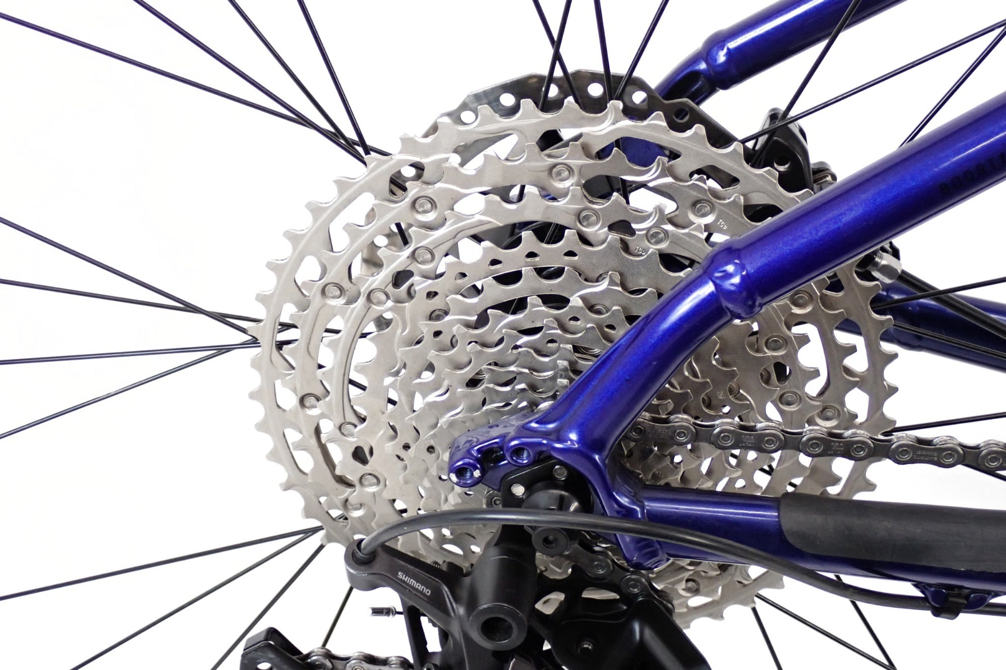 TREK 「トレック」 X-CALIBER 8 2023年モデル マウンテンバイク / 伊勢崎店