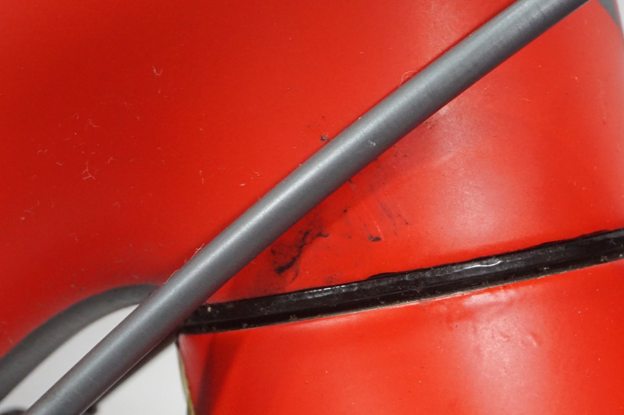 FELT 「フェルト」 F7 2015年モデル ロードバイク / AKIBA店