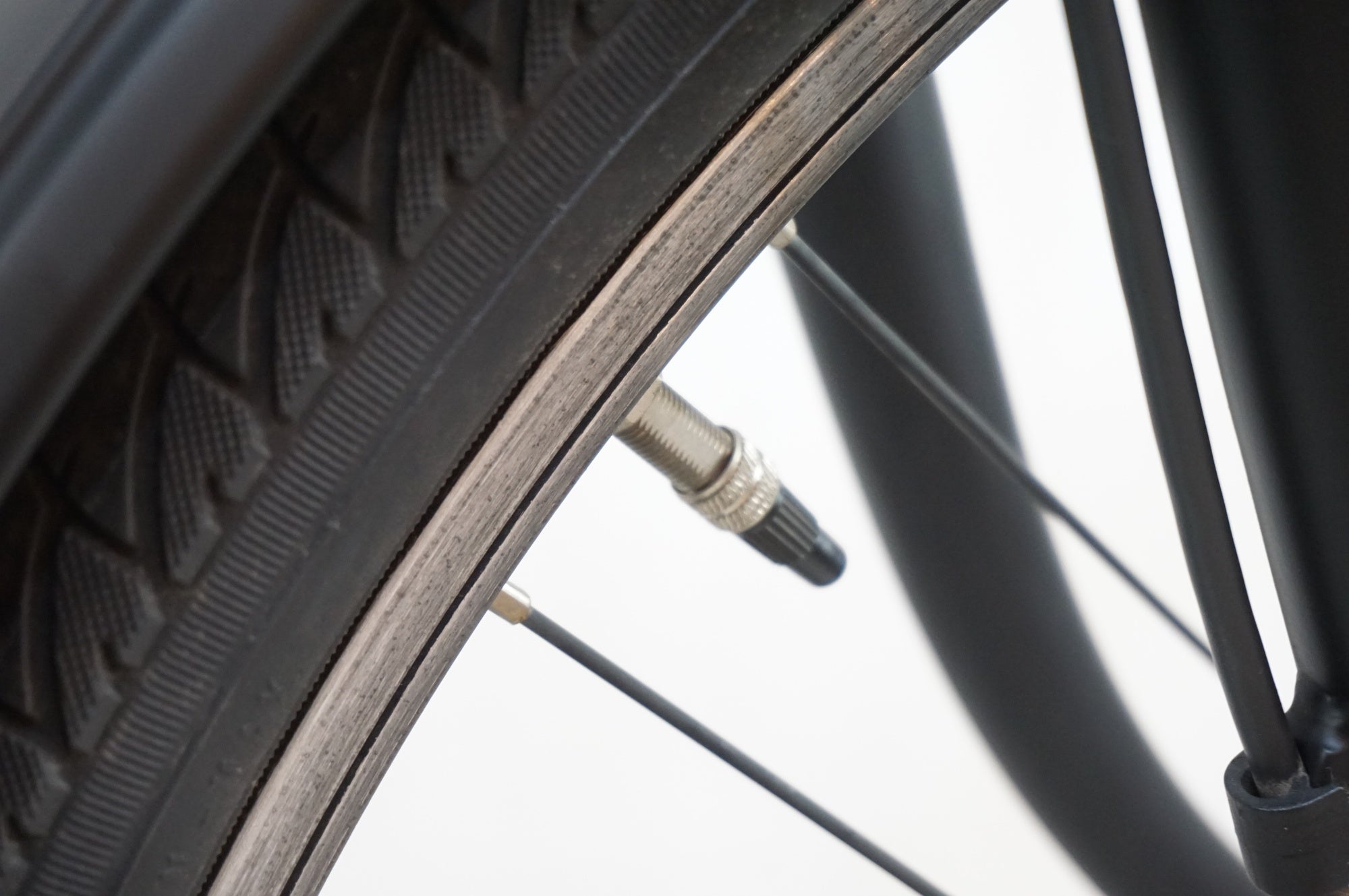 PANASONIC 「パナソニック」 ティモS BE-FTS632 2024年モデル 26インチ 電動アシスト自転車 / 浦和ベース