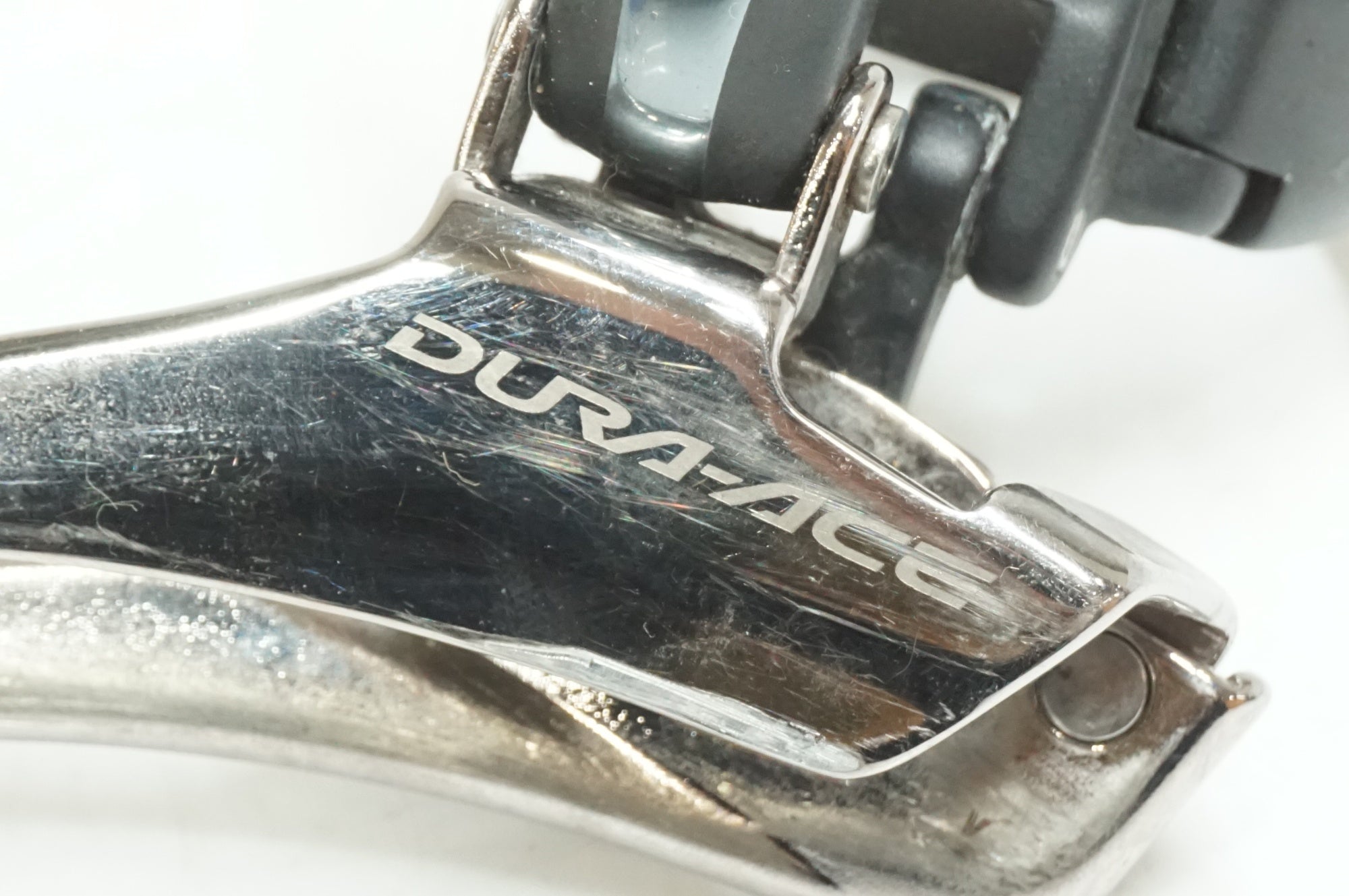 SHIMANO 「シマノ」 DURA-ACE FD-7900 φ34.9 フロントディレイラー / 大宮店