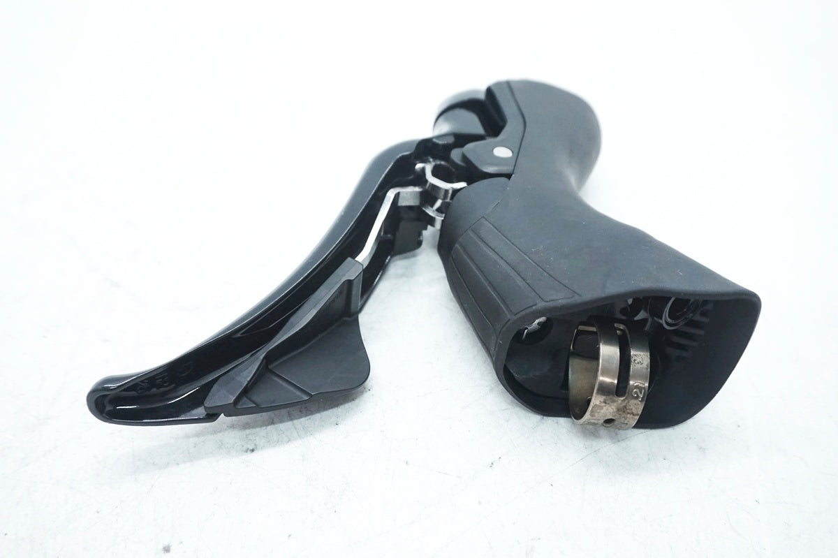 SHIMANO 「シマノ」 105 ST-R7025 デュアルコントロールレバー / 大阪門真店