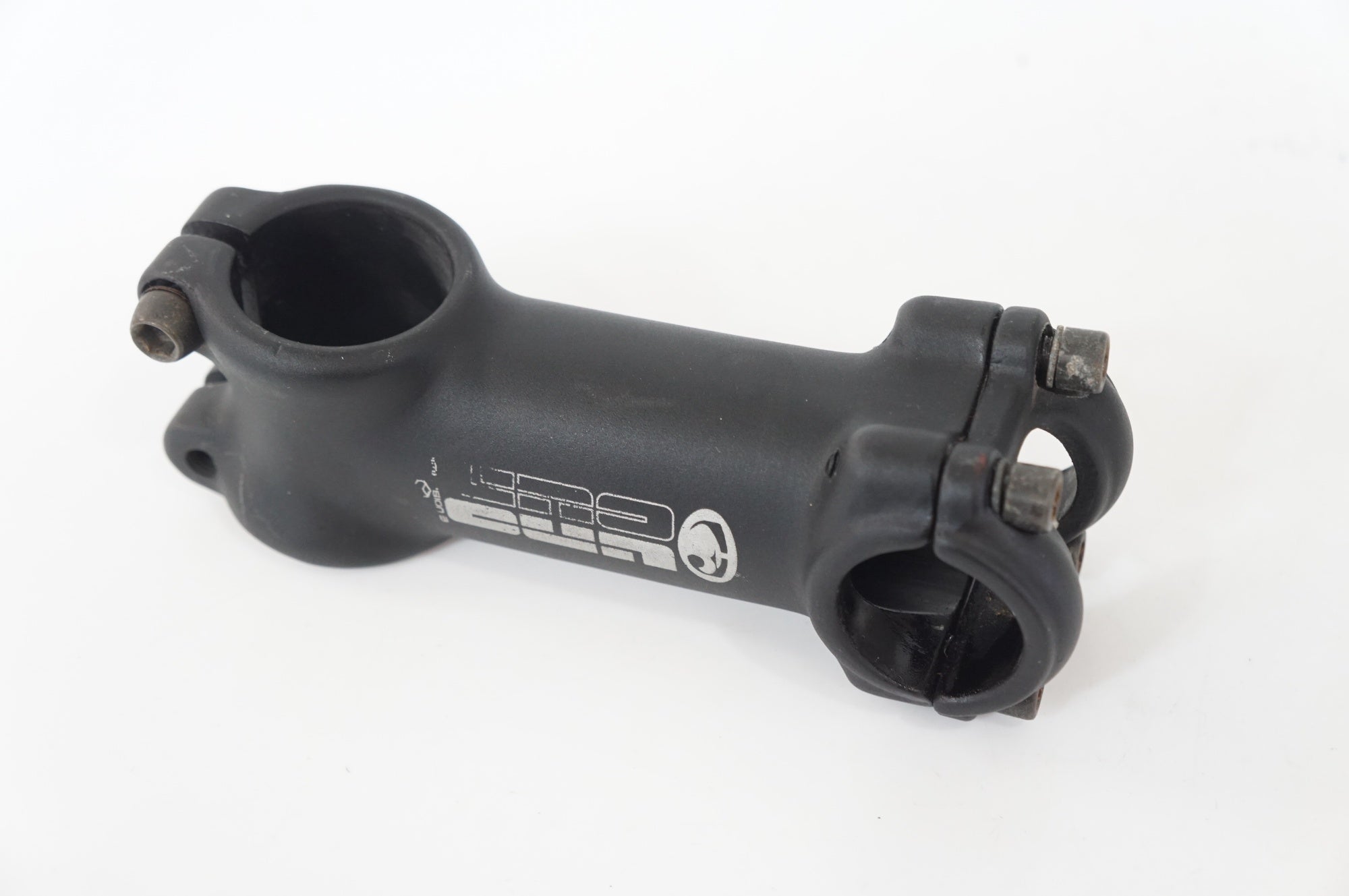 UNO 「ウノ」 900mm φ25.4 ステム / 大宮店