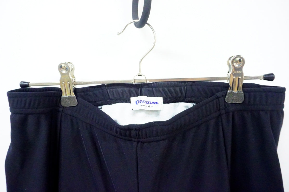 PEARL IZUMI 「パールイズミ」 SUBARU XLサイズ パンツ / 名古屋大須店